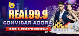 1xbet bd
