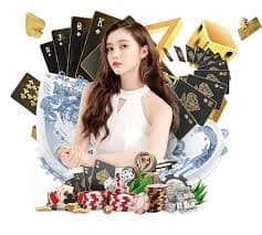 1xbet bd