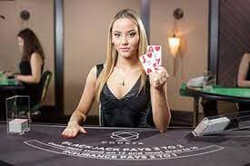 1xbet bd