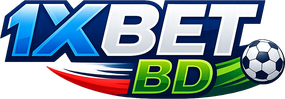 1xbet bd
